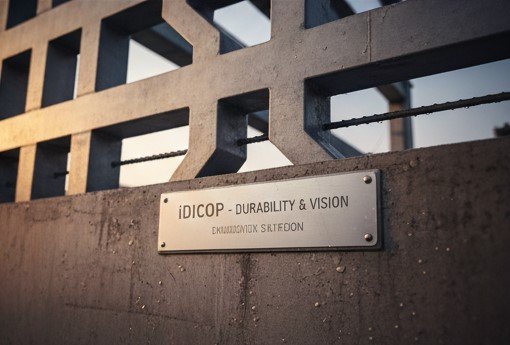 Visión Estratégica